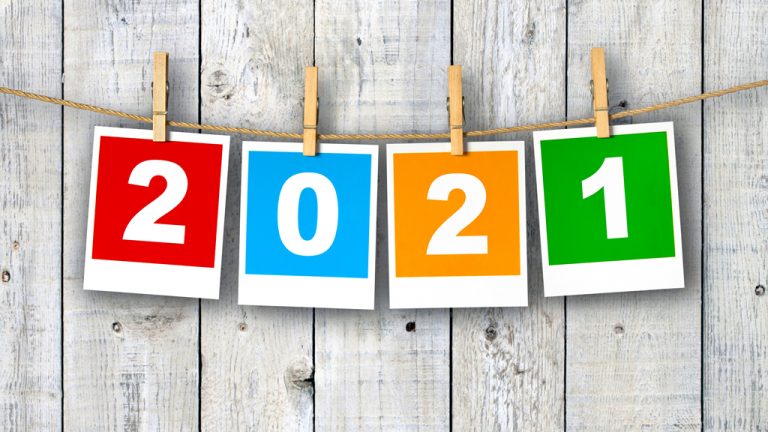 Best WordPress Hosting In 2021
