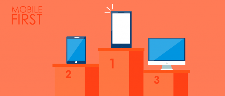 Why WordPress Is Ideal For Mobile First Content