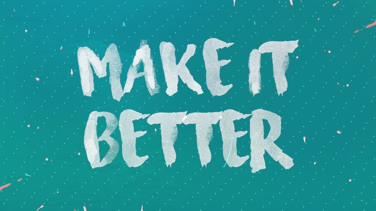 10 Tools To Make Your WordPress Site Better