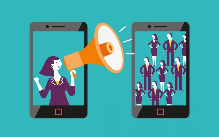 How To Use Viral Marketing To Make Your WordPress Website Viral