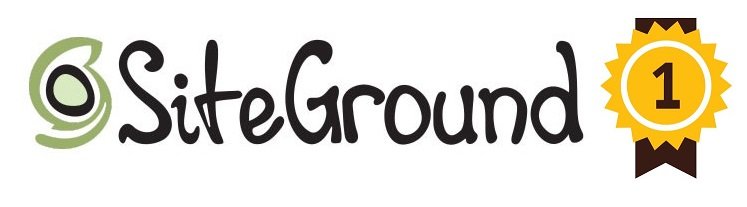 SiteGround Resource Temporary Unavailable