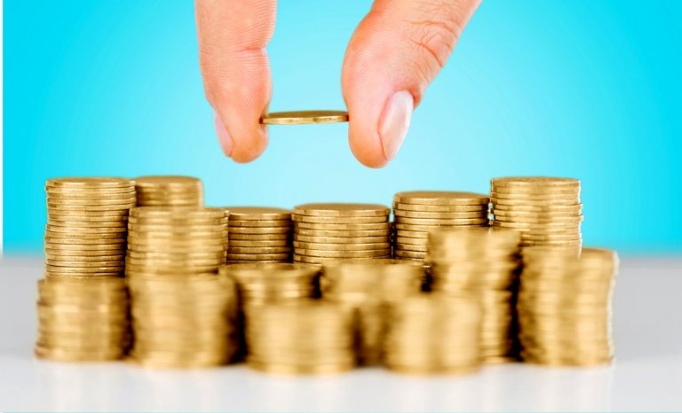 Top 10 Tips To Choose Cost Effective WordPress Hosting