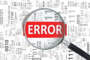 How To Fix Http Error When Uploading Images In WordPress