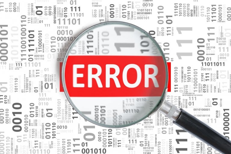 How To Fix Http Error When Uploading Images In WordPress