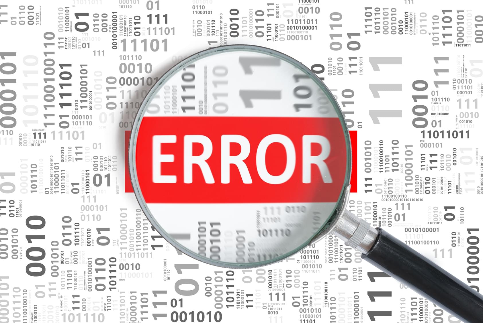 How To Fix Http Error When Uploading Images In WordPress