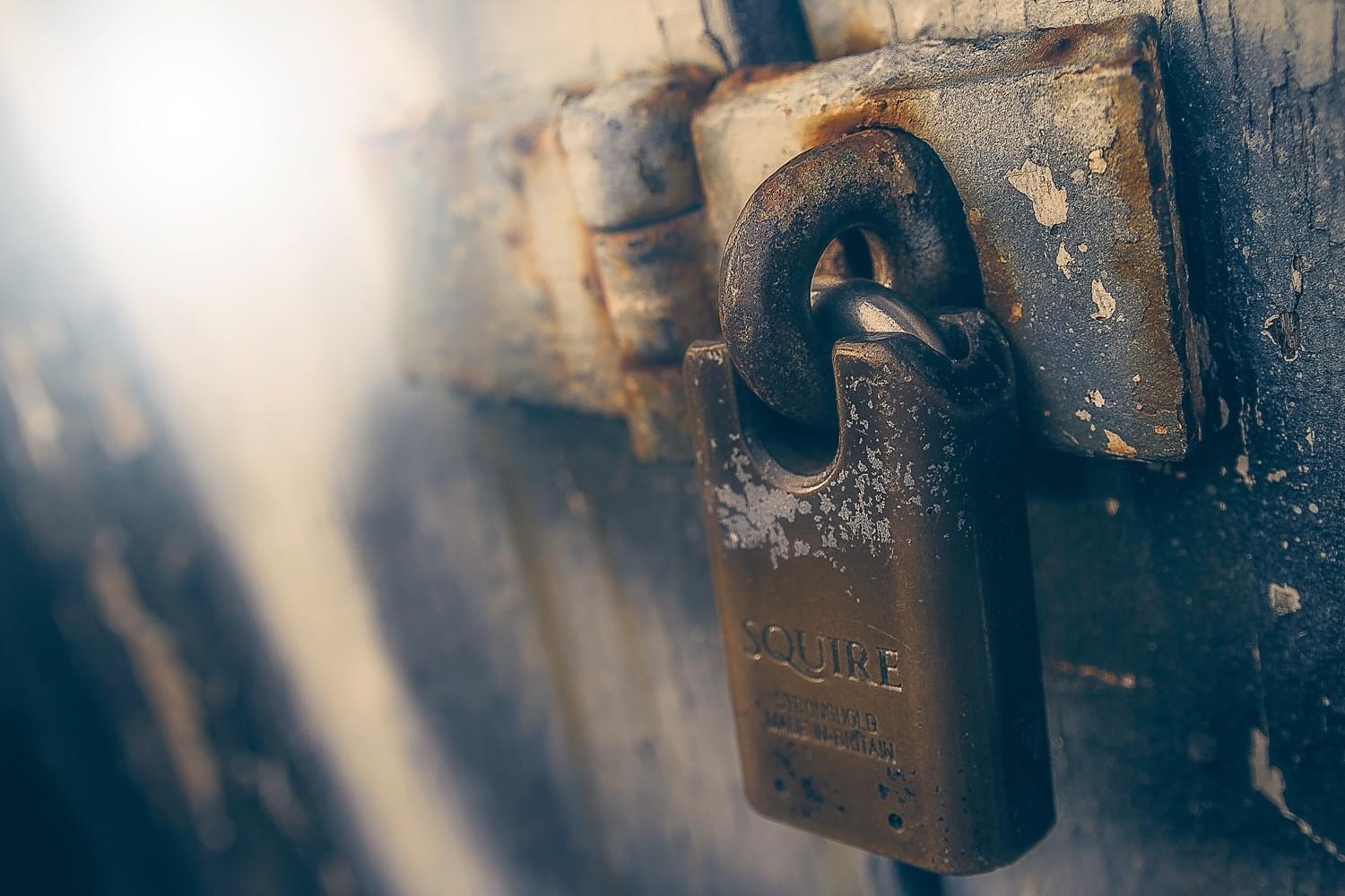7 Things To Check To Ensure Your WordPress Is Secure