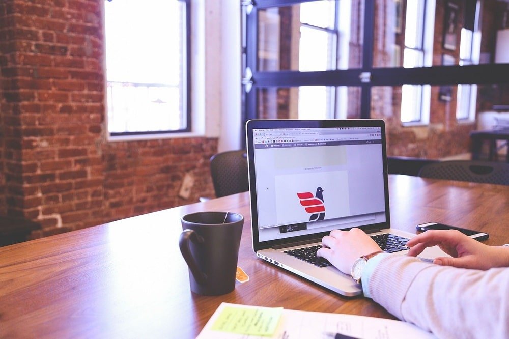 Factors To Consider When Using WordPress Plugins