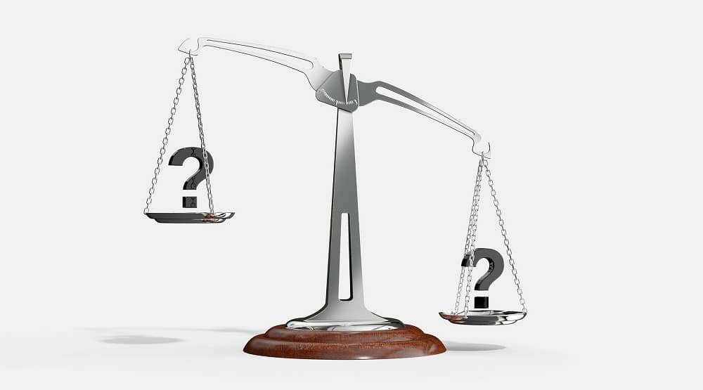 Factors To Consider When Using WordPress Plugins