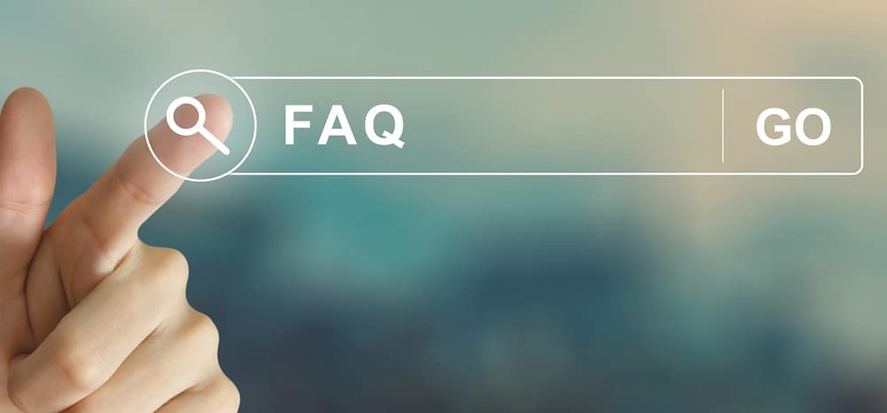 Factors To Consider When Using WordPress Plugins