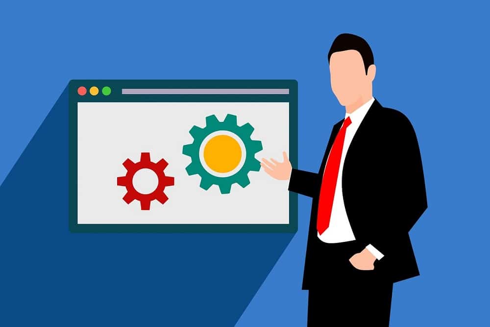 Factors To Consider When Using WordPress Plugins