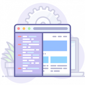 WordPress PHP Compatibility