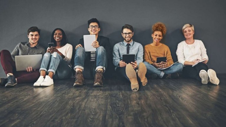 5 Things Millennials Are Looking for In A Blog 8 5 Things Millennials Are Looking For In A Blog
