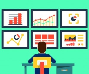 Top 6 Woocommerce Metrics And Kpis You Need To Be Tracking