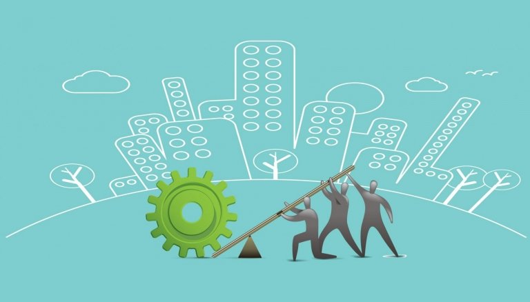 Supreme Solutions To Leverage WordPress Site Traffic