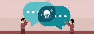 How To Successfully Manage Your WordPress Client Communication