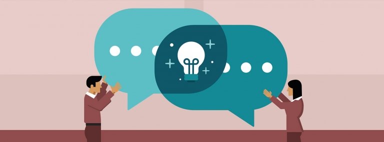 How To Successfully Manage Your WordPress Client Communication