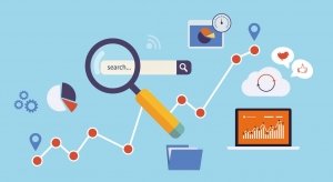 What Has Better Impact On WordPress Seo