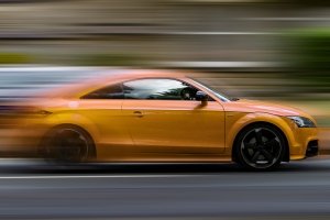 How To Use WordPress Speed Index To Improve Your Site