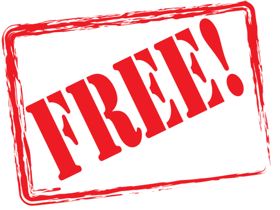 Find Copyright Free Images