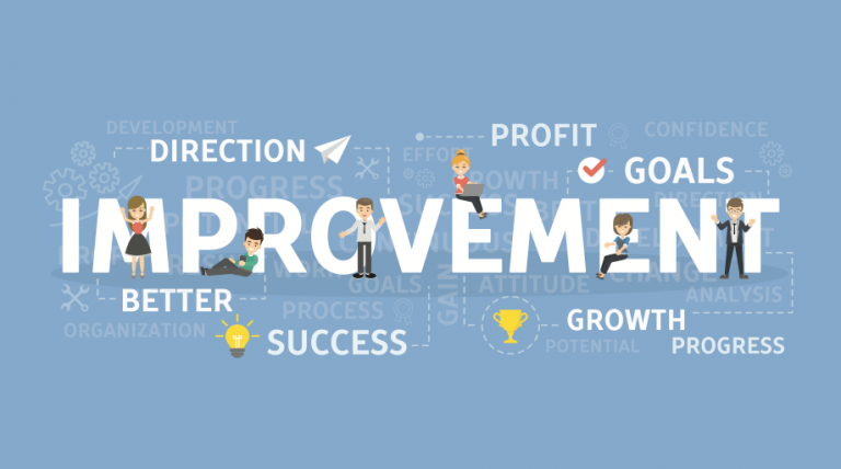 6 Plugins To Improve Your WordPress Performance