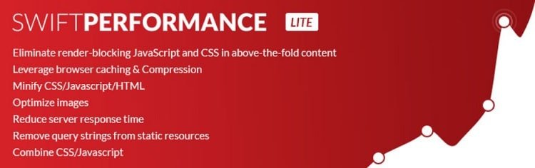 6 Plugins To Improve Your WordPress Performance Plugins to Improve Your WordPress Performance