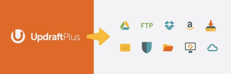 6 Plugins To Improve Your WordPress Performance 6 Plugins To Improve Your WordPress Performance
