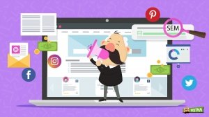 11 Metrics To Measure WordPress Digital Marketing Success