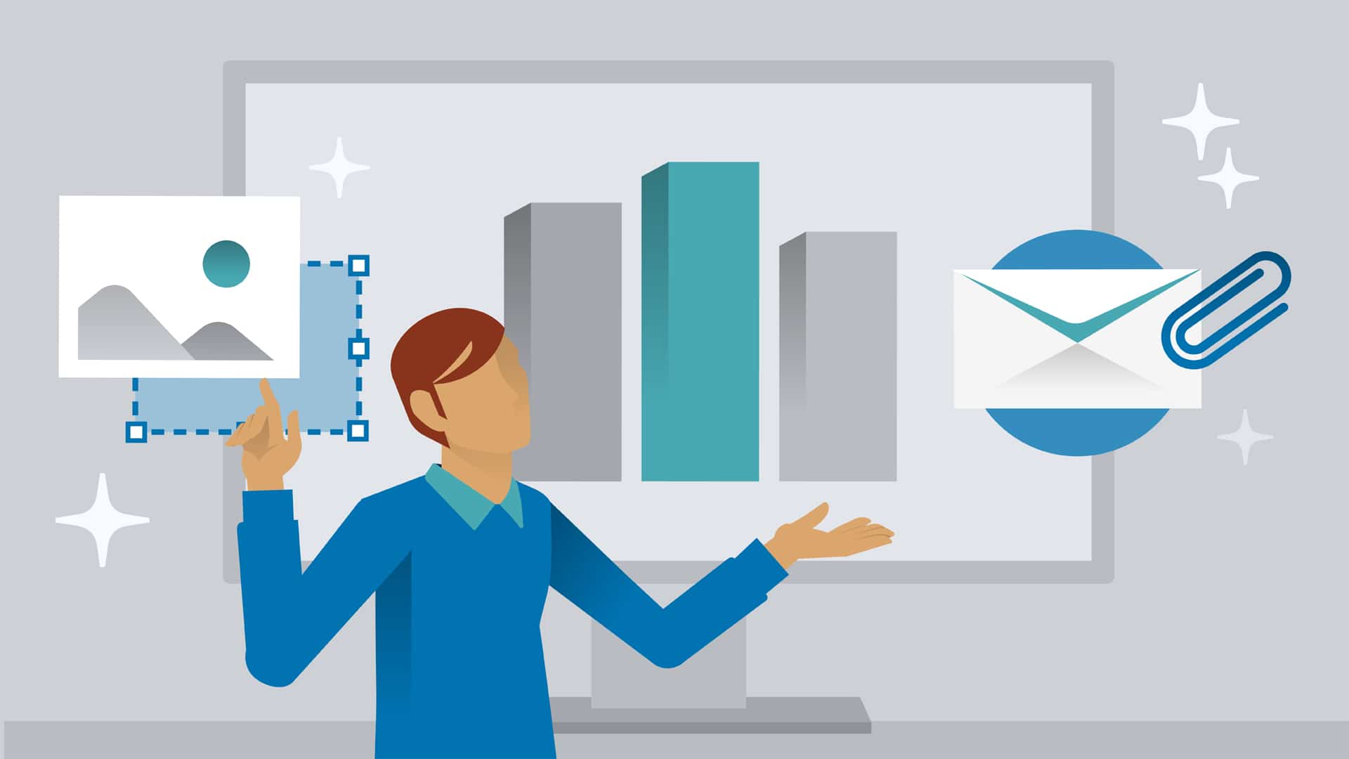 WP Fix It EXCITING New Service Features 1 Wp Fix It – Exciting New Service Features