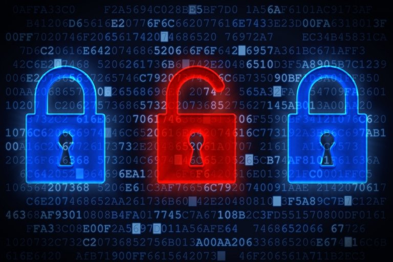 5 Common WordPress Security Issues And How To Solve Them