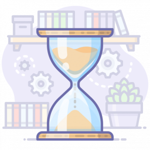 WordPress Support - 5 Hours