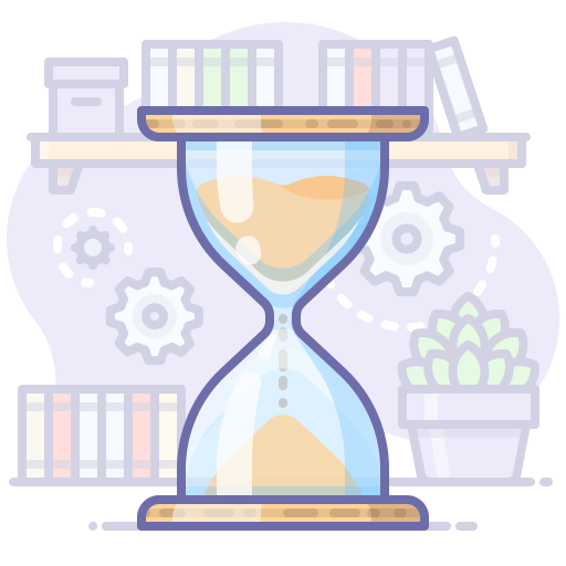 WordPress Hourly Support 1