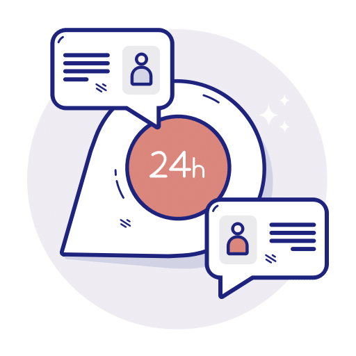 WordPress Hourly Support Hire a WordPress Expert