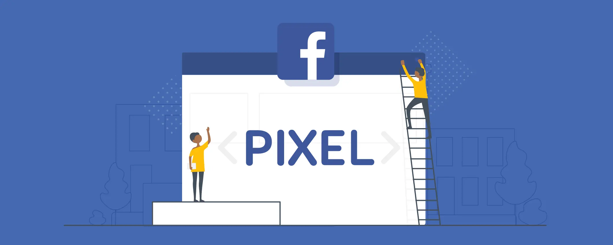 Facebook Pixel to Your WordPress Site
