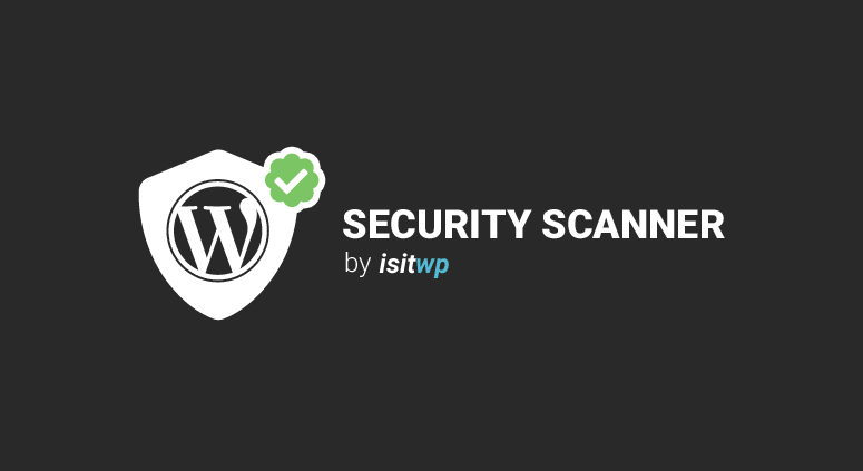 Find WordPress Malware