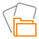 5 Quick Steps to Remove Malware from WordPress 3 Remove Malware from WordPress