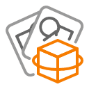 5 Quick Steps to Remove Malware from WordPress 4 Remove Malware from WordPress