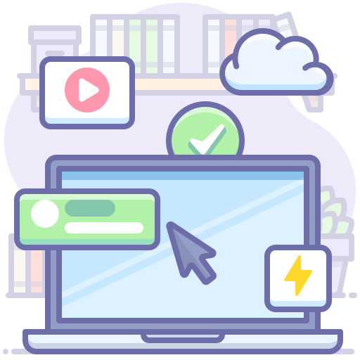 Unlimited WordPress Support