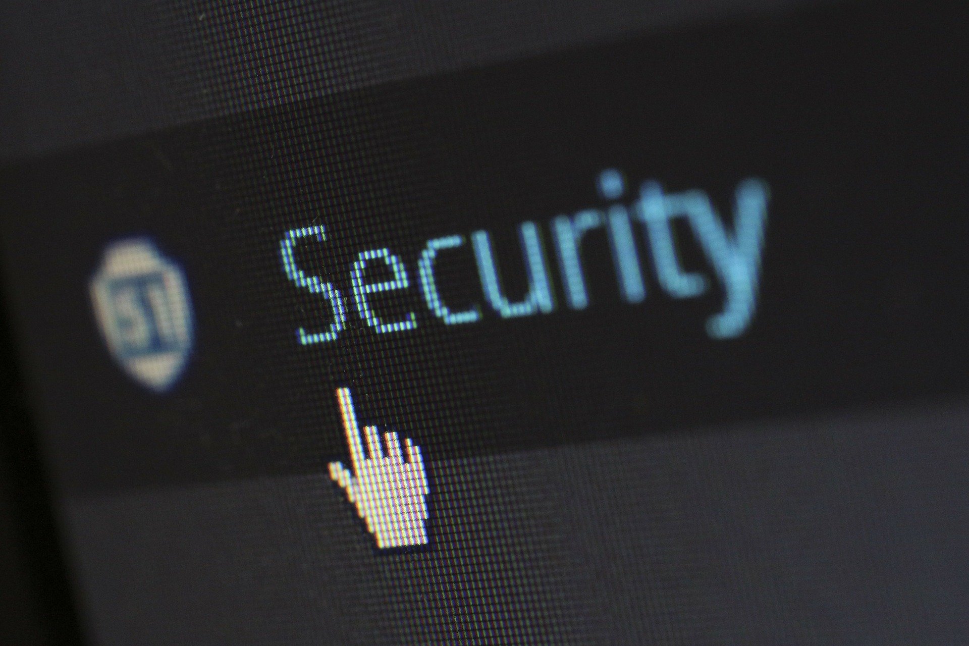 Best Ways to Maintain WordPress Security Logs 1 WordPress Security Logs