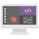 What Is the WordPress Pharma Hack