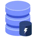 What is WordPress Caching