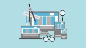 Revamp Your WordPress Website