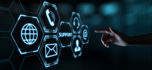 rsz_wordpress_technical_support_services
