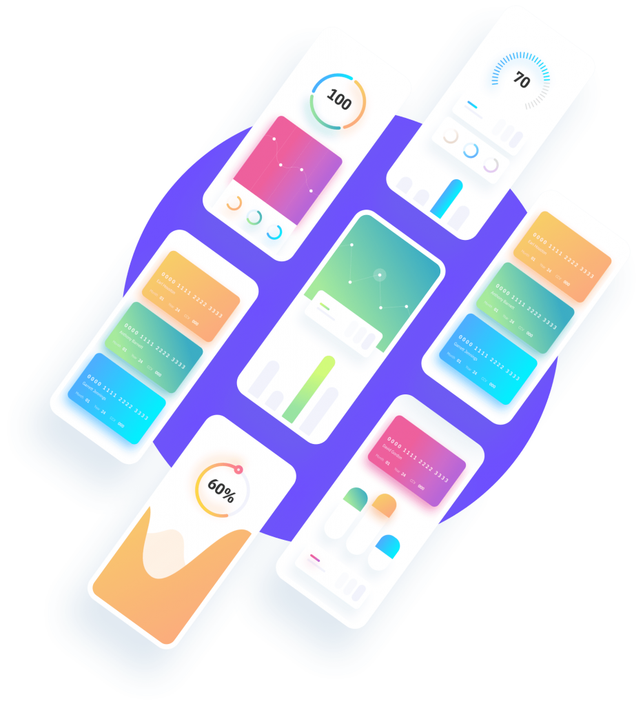WordPress Site for Mobile Responsive