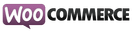 WordPress Hourly Support 18 rsz woocommerce