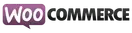 rsz woocommerce
