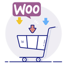 Hide WooCommerce Cart Icon When Empty