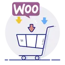 Hide WooCommerce Cart Icon When Empty