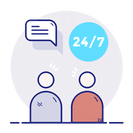 WordPress General Support