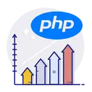 rsz wordpress php service 2