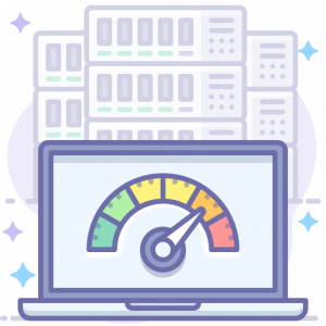 FREE Speed Audit